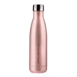 Cool Bottles Butelka termiczna 500 ml Triple cool