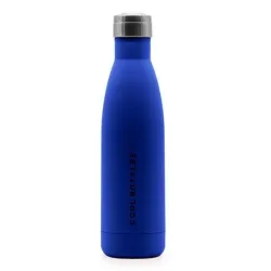 Cool Bottles Butelka termiczna 500 ml Triple cool
