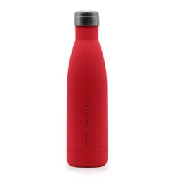Cool Bottles Butelka termiczna 500 ml Triple cool