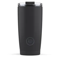 Cool Bottles Kubek termiczny 550 ml Triple cool