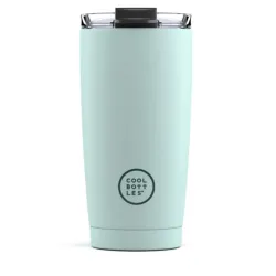 Cool Bottles Kubek termiczny 550 ml Triple cool