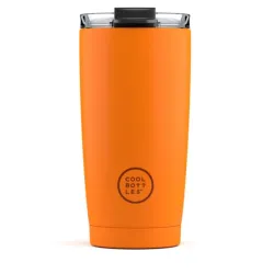 Cool Bottles Kubek termiczny 550 ml Triple cool