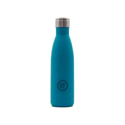 Cool Bottles Butelka termiczna 500 ml Triple cool
