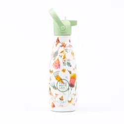 Cool Bottles Butelka termiczna Kids 260 ml Triple