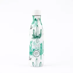 Cool Bottles Butelka termiczna 500 ml Triple cool