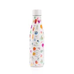 Cool Bottles Butelka termiczna 500 ml Triple cool