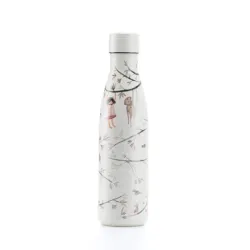 Cool Bottles Butelka termiczna 500 ml Triple cool