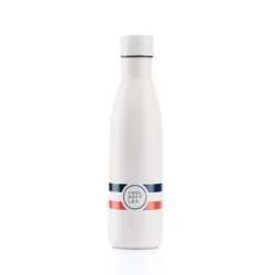 Cool Bottles Butelka termiczna 500 ml Triple cool