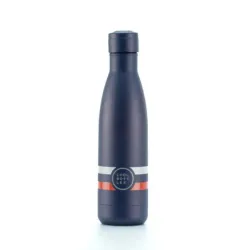Cool Bottles Butelka termiczna 500 ml Triple cool
