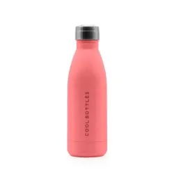Cool Bottles Butelka termiczna 350 ml Triple cool