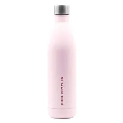 Cool Bottles Butelka termiczna 750 ml Triple cool