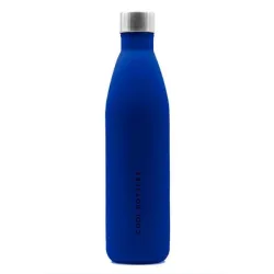 Cool Bottles Butelka termiczna 750 ml Triple cool