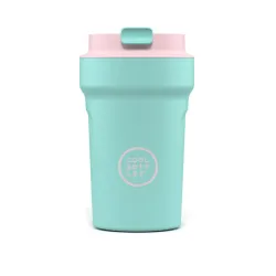 Cool Bottles Kubek termiczny 350 ml Triple cool