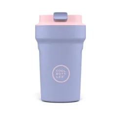 Cool Bottles Kubek termiczny 350 ml Triple cool