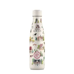 Cool Bottles Butelka termiczna 500 ml Triple cool