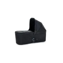 Bumbleride Gondola (2020) do wózka Indie Twin