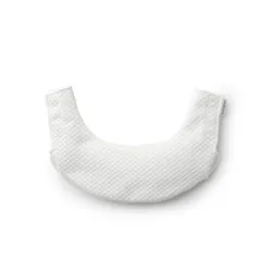 BABYBJORN - śliniaczek do nosidełka ergonomicznego