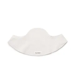 BABYBJORN - śliniaczek do nosidełka BABYBJORN MINI