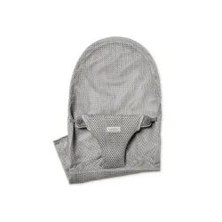 BABYBJORN - poszycie do leżaczka Balance Bliss Sza