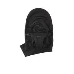 BABYBJORN - poszycie do leżaczka Balance Bliss Cza