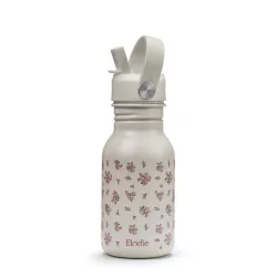 Elodie Details - Butelka na wodę - Autumn Rose