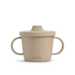 Elodie Details - kubek do picia - Pure Khaki