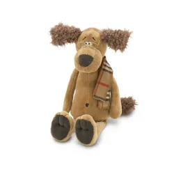 Przytulanka Piesek - Doc the Dog - 56cm