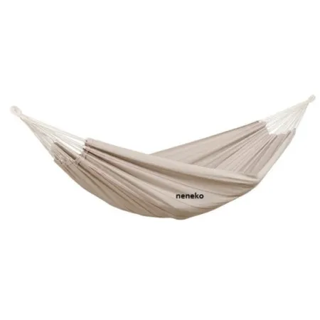 Hamak dwuosobowy ARTE SAND 230x150cm