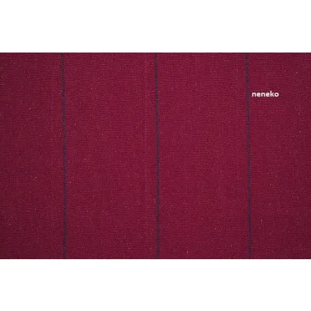 Hamak dwuosobowy ARTE VINO 230x150cm