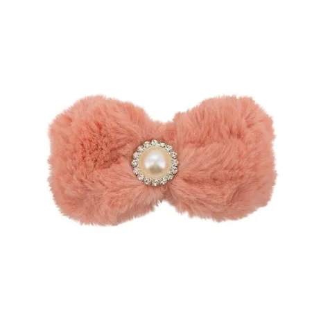 Ubranko dla pieska Lucky Doggy – Chic