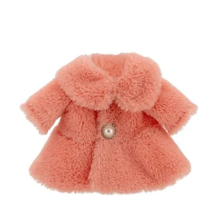 Ubranko dla pieska Lucky Doggy – Chic