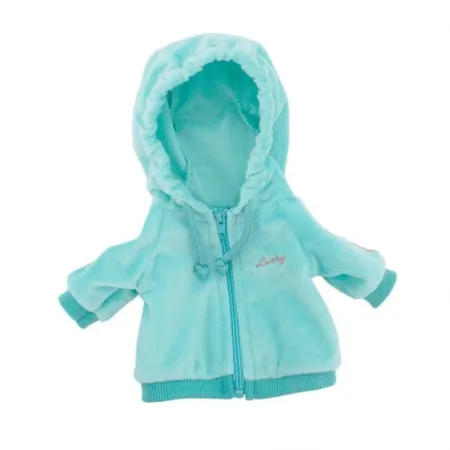 Ubranko dla pieska Lucky Doggy – Fitness Mint