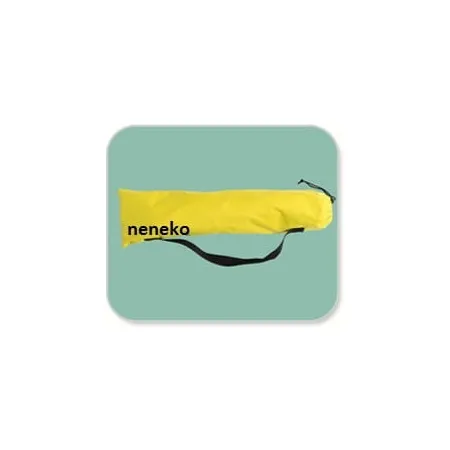HUŚTAWKA DZIECIĘCA – WISZĄCY FOTEL KID’S SWINGER ORANGE