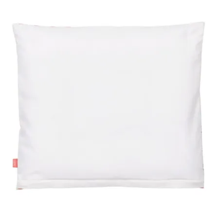 2-Częściowy komplet pościeli ozdobnej 80 x 80 cm, z Kolekcji: Jezioro Łabędzie