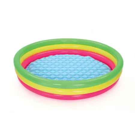 Basen Brodzik Dla Dzieci 152/30 cm BESTWAY