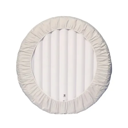 Basen SPA Jacuzzi 3w1 Lay-Z-Spa Havana AIRJET