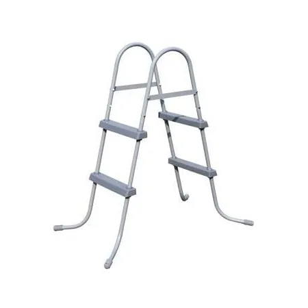Drabinka Basenowa 33"/84cm BESTWAY