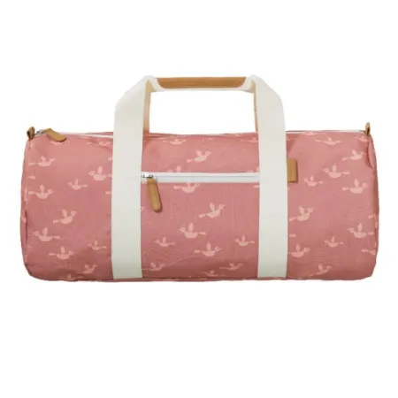 Fresk Torba Weekend bag Ptaszki