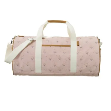 Fresk Torba Weekender bag Dmuchawiec