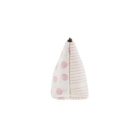 Kosmetyczka - Felines - Koty - I've Got Felines For You (Pink)