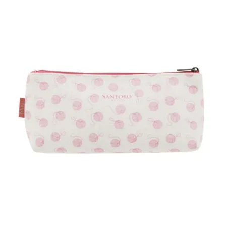 Kosmetyczka - Felines - Koty - I've Got Felines For You (Pink)