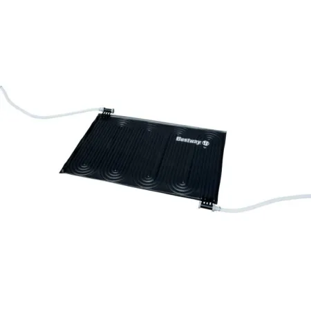 Mata Grzewcza Do Basenu 110x171 cm BESTWAY