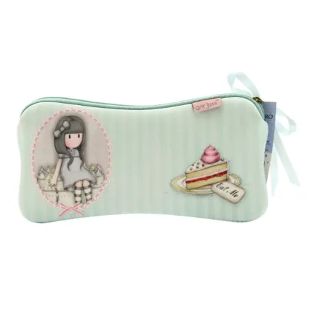 Neoprenowy Futerał - Sweet Cake