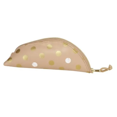 Piórnik, mała kosmetyczka Pure Glam