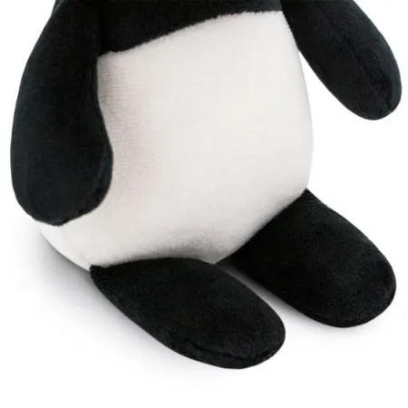 Przytulanka Mała Panda Mini Twini – 25cm