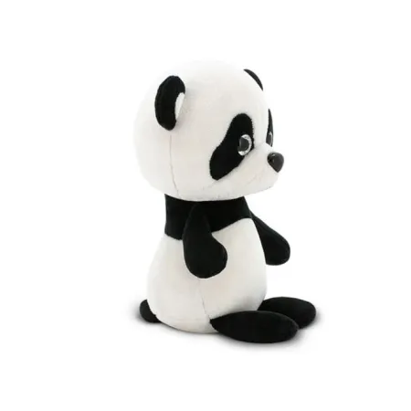 Przytulanka Mała Panda Mini Twini – 25cm