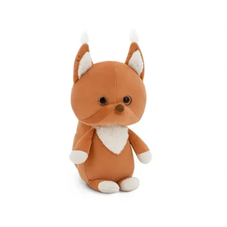 Przytulanka Mała Wiewiórka  Mini Twini – 25cm