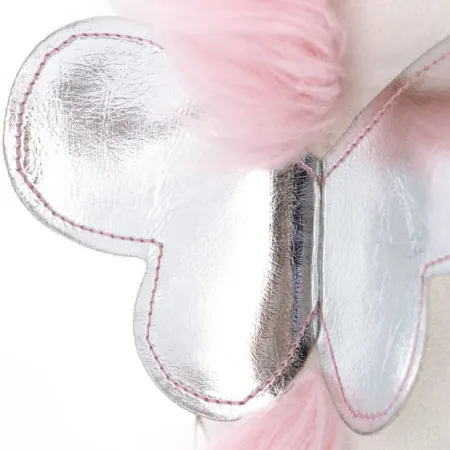 Przytulanka Mały Jednorożec Mini Twini – 25cm
