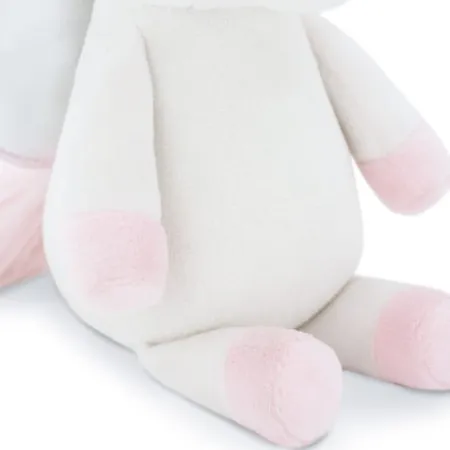Przytulanka Mały Jednorożec Mini Twini – 25cm