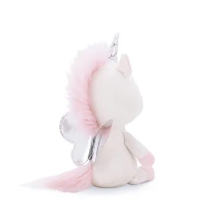Przytulanka Mały Jednorożec Mini Twini – 25cm